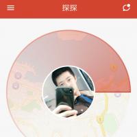 /photo/656970/真诚交友/screenshot_2018-11-28-20-45-31-_1_2_small.jpg