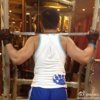 /photo/657141/本人照片/628c8591jw1e2oh4wauq_1_1_small.jpg
