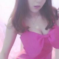 /photo/657303/我的头像/qq图片201405251823_1_4_small.jpg