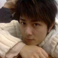 /photo/657354/阳光男/u152p41t8d14274f231d_1_1_small.jpg