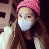/photo/657441/我和老婆/user_hd_14aea51ee095_1_3_small.jpg