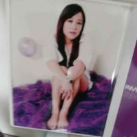 /photo/657441/我和老婆/user_hd_6fee8af33802_1_4_small.jpg