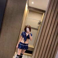 /photo/657452/制服诱惑/1_1_2_small.jpg