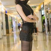 /photo/657467/美妻1/qq图片201309061508_1_3_small.jpg