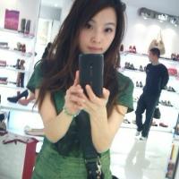 /photo/657638/dff/psbeyy_1_1_small.jpg