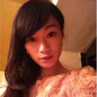 /photo/657835/情人哦/2d7a4993285eb5e8295a_1_4_small.jpg