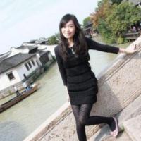 /photo/657835/情人哦/619dd67cdc9a7ddc67e6_1_3_small.jpg