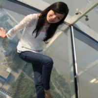 /photo/657835/情人哦/9867b7aa6567d705ff78_1_2_small.jpg