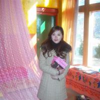 /photo/657835/老婆哦/psb0a9nw0jl_1_1_small.jpg