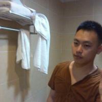/photo/657869/wo/3z7je0ca1lih4hcal82g_1_4_small.jpg