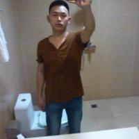 /photo/657869/wo/l1ucm5caa22kujcaru2z_1_5_small.jpg