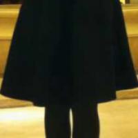 /photo/658033/美照2/44_1_1_small.jpg