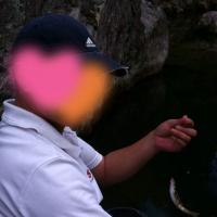 /photo/658155/我的PP/7_1_3_small.jpg