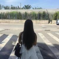 /photo/658196/回味/70d212c0d573df40b1f7ae1ca1792645_1_4_small.jpg