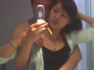/photo/658260/壮男娇妻/我和老婆_1_3_small.jpg