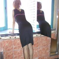 /photo/658260/壮男娇妻/老婆火辣的身_1_1_small.jpg