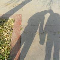/photo/658323/甜蜜空间/psb_1_1_small.jpg