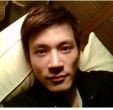 /photo/658334/潮水悠悠/psb.jpgiu_1_1_small.jpg