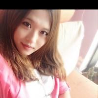 /photo/658392/我漂亮的老婆/2_1_1_small.jpg