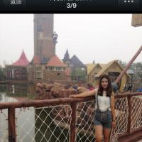 /photo/658392/我漂亮的老婆/3_1_3_small.jpg