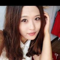 /photo/658392/我漂亮的老婆/4_1_5_small.jpg
