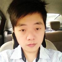 /photo/658505/老婆私密照/image_1_1_small.jpg