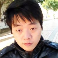 /photo/658505/老婆私密照/image_1_2_small.jpg