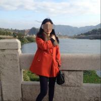/photo/658505/老婆私密照/qq图片201312052158_1_3_small.jpg