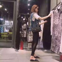 /photo/658662/女友/img_3159_1_1_small.jpg