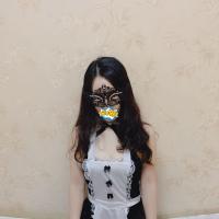 /photo/658692/老婆黑丝/img_0195_1_5_small.jpg