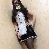 /photo/658692/老婆黑丝/img_0207_1_6_small.jpg