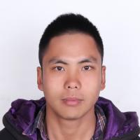 /photo/658809/我的相片/1寸相片_1_3_small.jpg