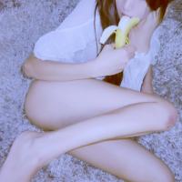 /photo/658985/女友的诱惑2/7ee045899e510fb379ab_1_1_small.jpg