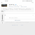 /photo/659079/无奈之举/screenshot_2021-04-08-09-09-08-53_1_2_small.jpg