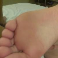 /photo/659161/肥臀少妇/imag0207_1_3_small.jpg