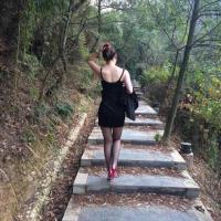 /photo/659186/大家看看/image_1_1_small.jpg