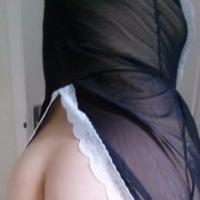 /photo/659270/我妻子/700b6e25b25884150260_2_7_small.jpg