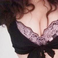/photo/659270/我妻子/cache_068fa483f4c33d_2_9_small.jpg