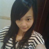 /photo/659275/炜小宝/图像0208_1_1_small.jpg