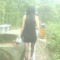 /photo/659342/wo爱/img0133a_1_11_small.jpg