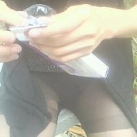 /photo/659342/wo爱/img0135a_1_9_small.jpg