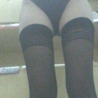 /photo/659342/wo爱/psb_1_20_small.jpg