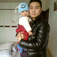 /photo/659363/自己的/psb_1_2_small.jpg