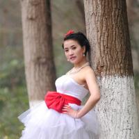 /photo/659363/自己的/psu_1_1_small.jpg