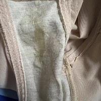 /photo/659596/老婆的/c5381010-04e1-4539-9fa1-ad5f3ab7fc88_1_1_small.jpg