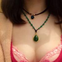 /photo/659596/老婆的/img_1691_1_5_small.jpg