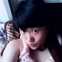 /photo/659619/123123/tempfile598_1_16_small.jpg