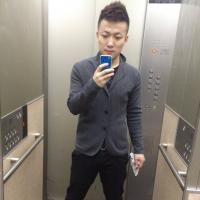 /photo/659665/我自己，老婆的以后传/img_3025_1_6_small.jpg