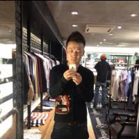/photo/659665/我自己，老婆的以后传/original_gzw5_4ec600_1_4_small.jpg