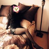 /photo/659711/jie/4_1_4_small.jpg